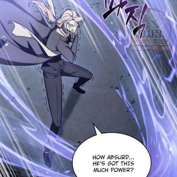 Tomb Raider King Manhwa - Chapter 216 Page 34