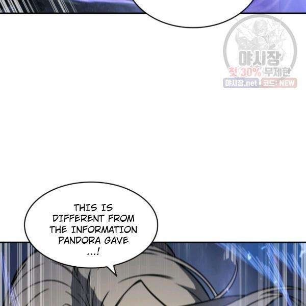 Tomb Raider King Manhwa - Chapter 216 Page 35