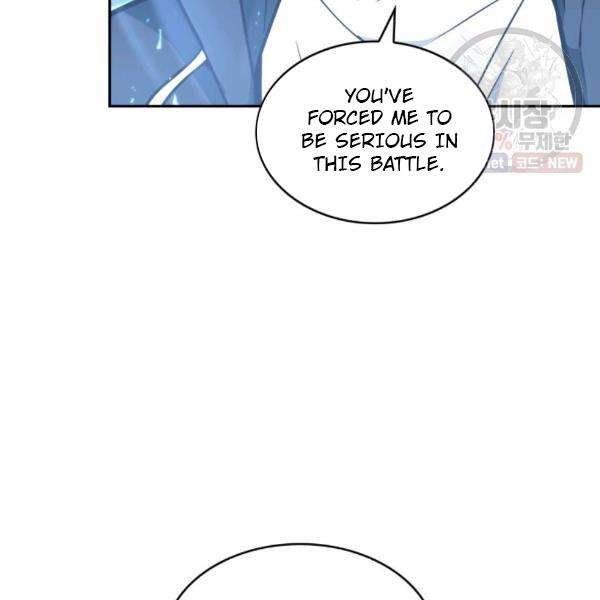 Tomb Raider King Manhwa - Chapter 216 Page 40