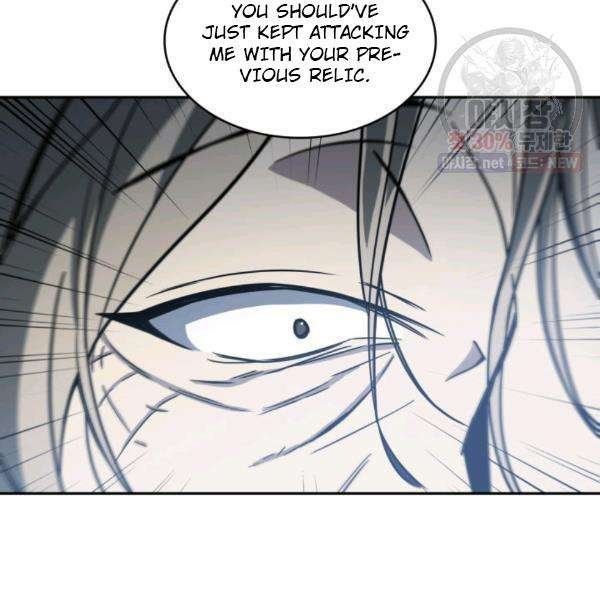 Tomb Raider King Manhwa - Chapter 216 Page 41