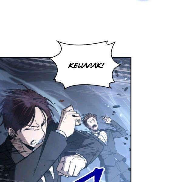 Tomb Raider King Manhwa - Chapter 216 Page 44