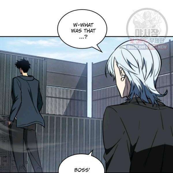 Tomb Raider King Manhwa - Chapter 216 Page 52