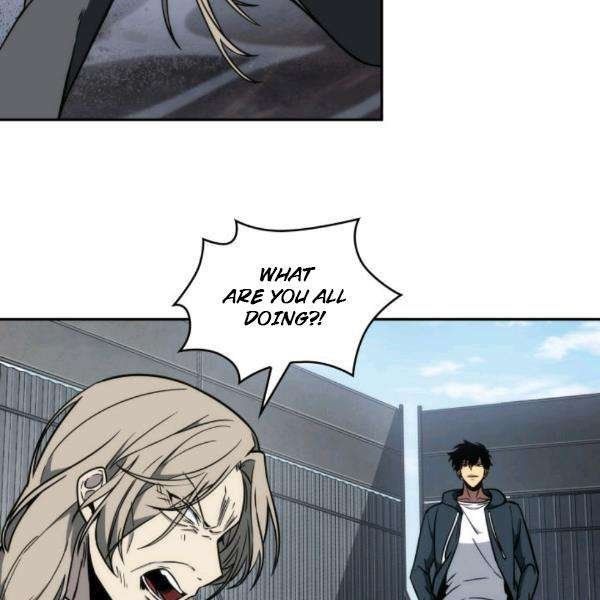 Tomb Raider King Manhwa - Chapter 216 Page 56