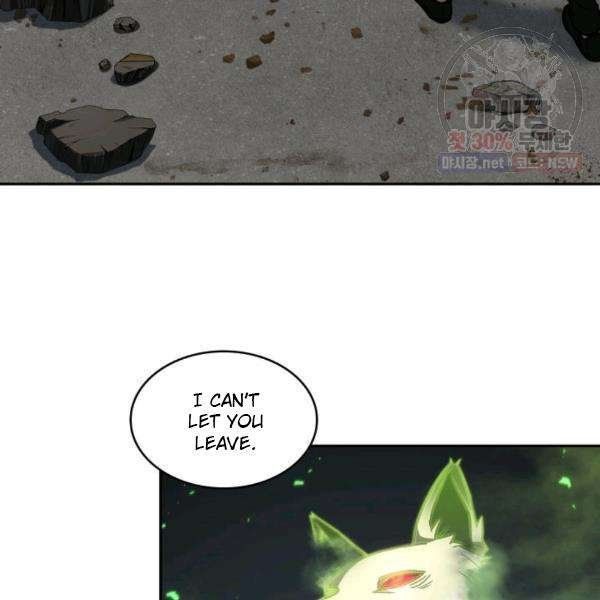 Tomb Raider King Manhwa - Chapter 216 Page 61