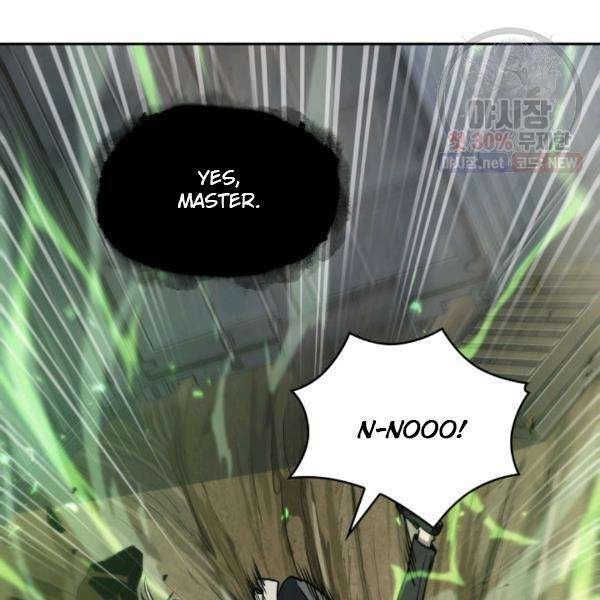 Tomb Raider King Manhwa - Chapter 216 Page 63