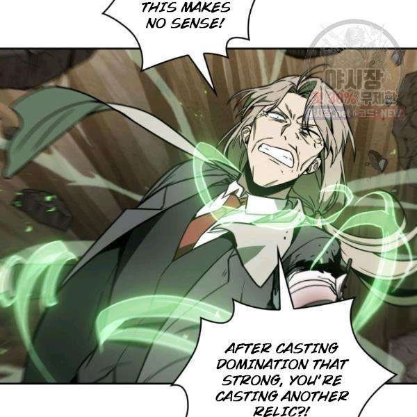 Tomb Raider King Manhwa - Chapter 216 Page 65