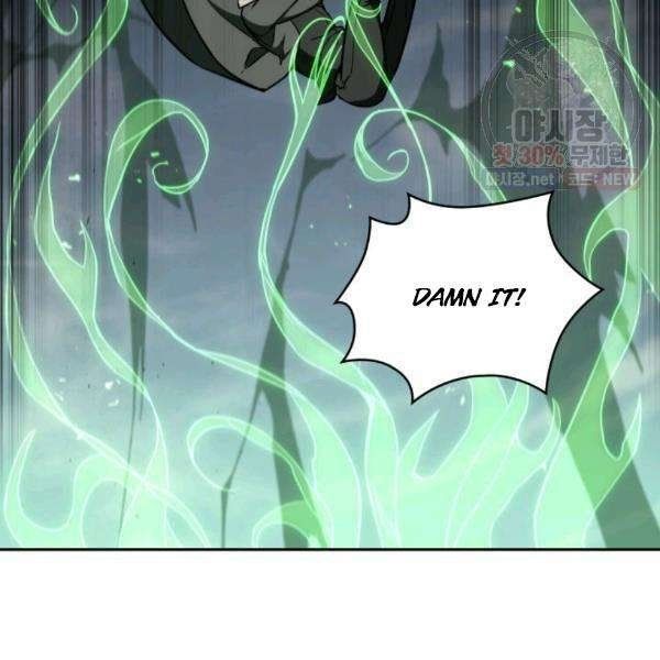 Tomb Raider King Manhwa - Chapter 216 Page 67