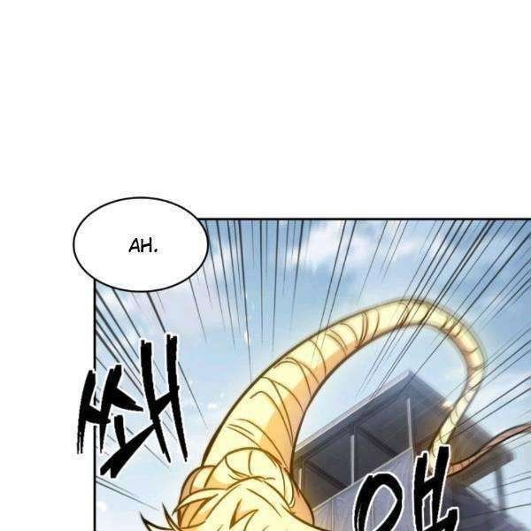 Tomb Raider King Manhwa - Chapter 216 Page 68