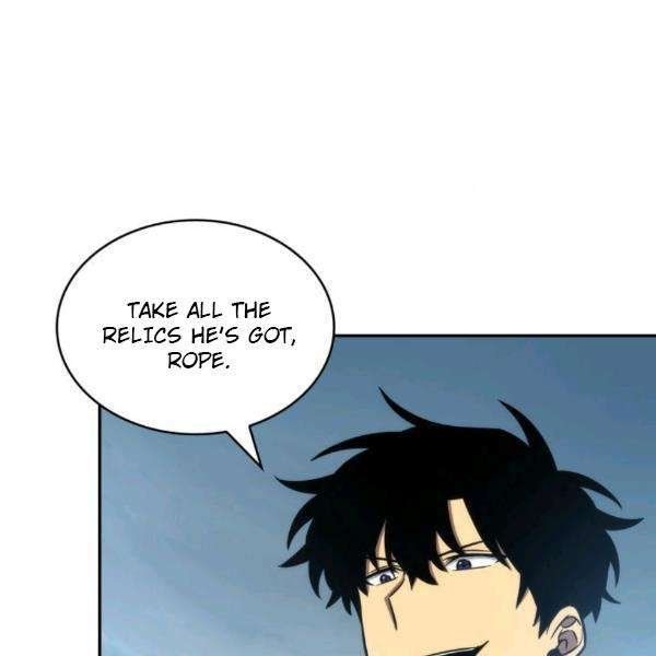 Tomb Raider King Manhwa - Chapter 216 Page 71