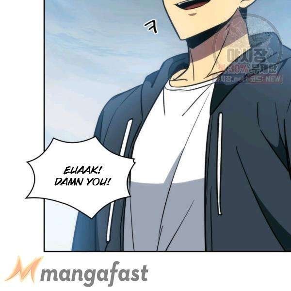 Tomb Raider King Manhwa - Chapter 216 Page 72