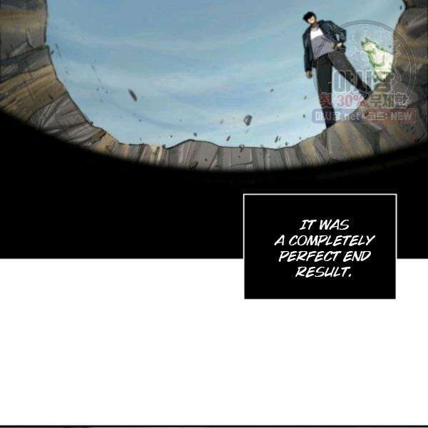 Tomb Raider King Manhwa - Chapter 216 Page 76