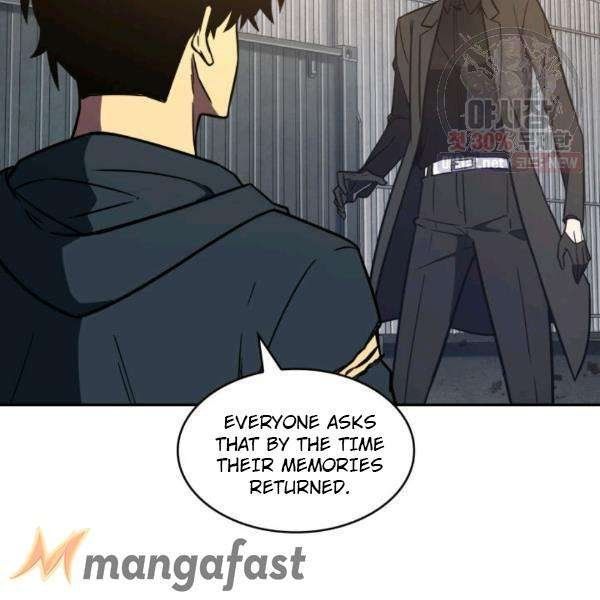 Tomb Raider King Manhwa - Chapter 216 Page 92