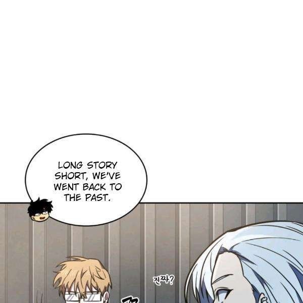 Tomb Raider King Manhwa - Chapter 216 Page 93