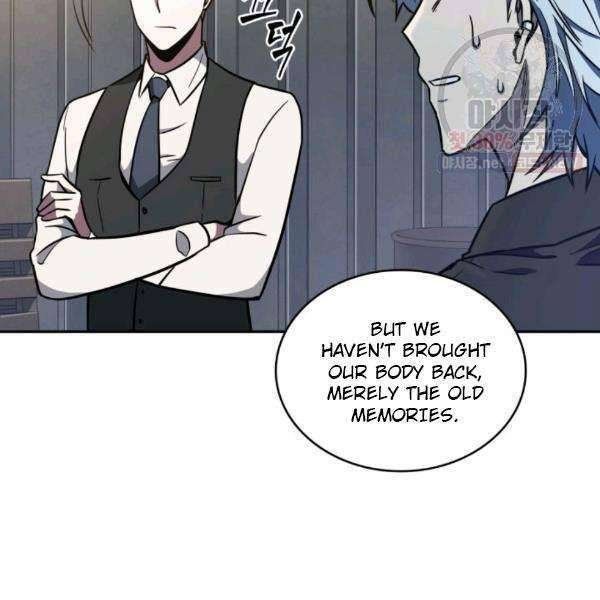 Tomb Raider King Manhwa - Chapter 216 Page 94