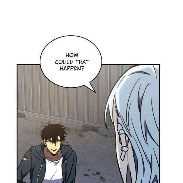 Tomb Raider King Manhwa - Chapter 216 Page 95