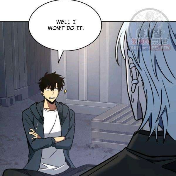 Tomb Raider King Manhwa - Chapter 216 Page 100