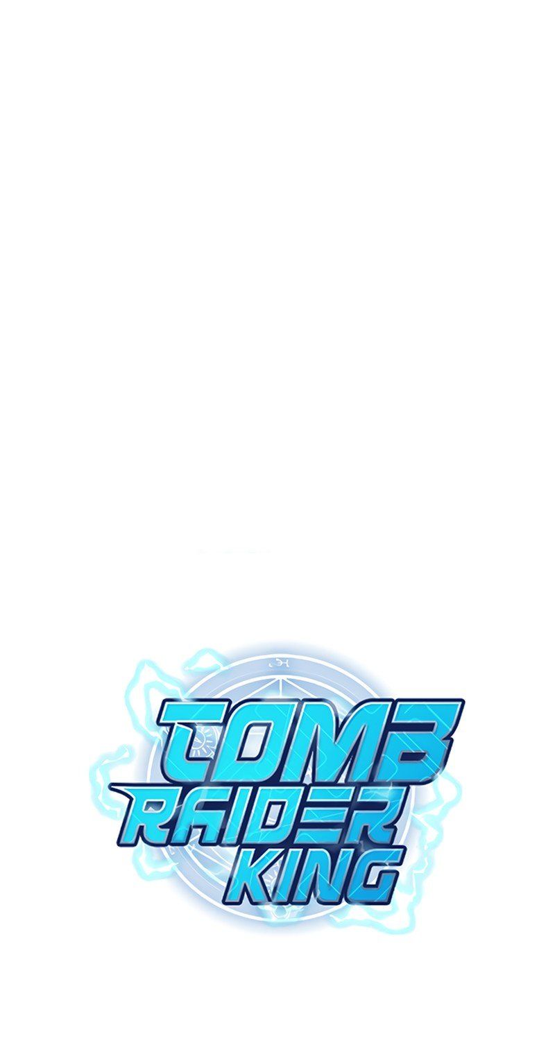 Tomb Raider King Manhwa - Chapter 145 Page 16