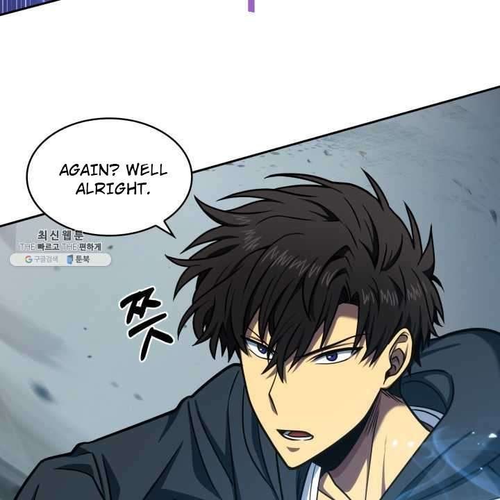 Tomb Raider King Manhwa - Chapter 215 Page 8