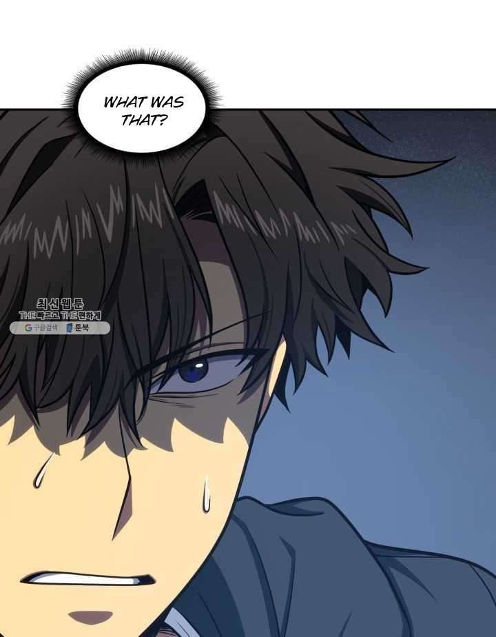 Tomb Raider King Manhwa - Chapter 215 Page 16