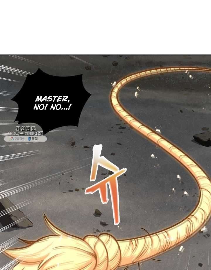 Tomb Raider King Manhwa - Chapter 215 Page 48