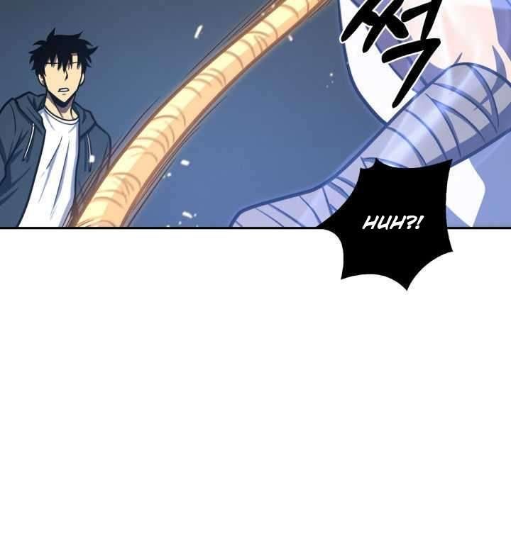 Tomb Raider King Manhwa - Chapter 215 Page 50