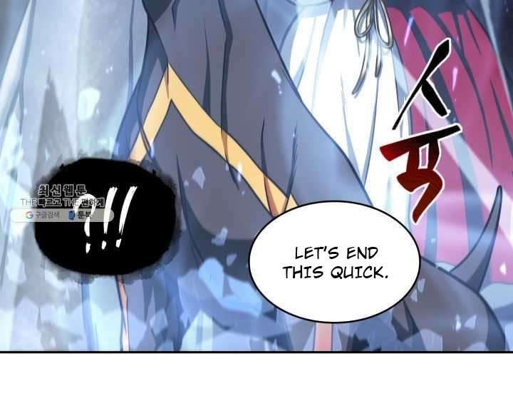 Tomb Raider King Manhwa - Chapter 215 Page 56