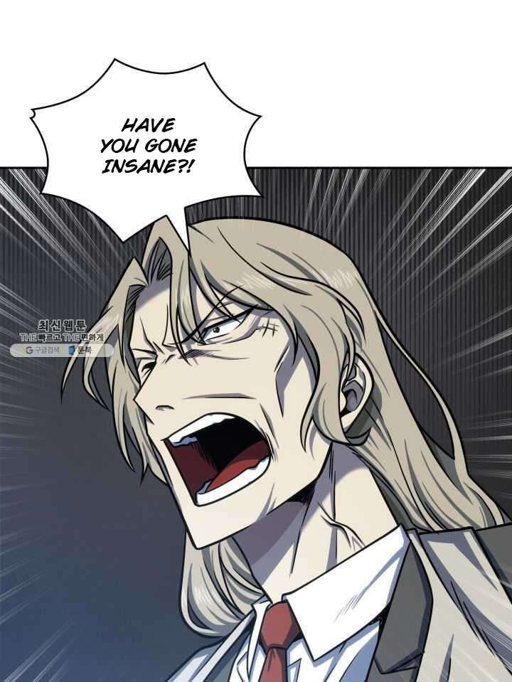 Tomb Raider King Manhwa - Chapter 215 Page 57