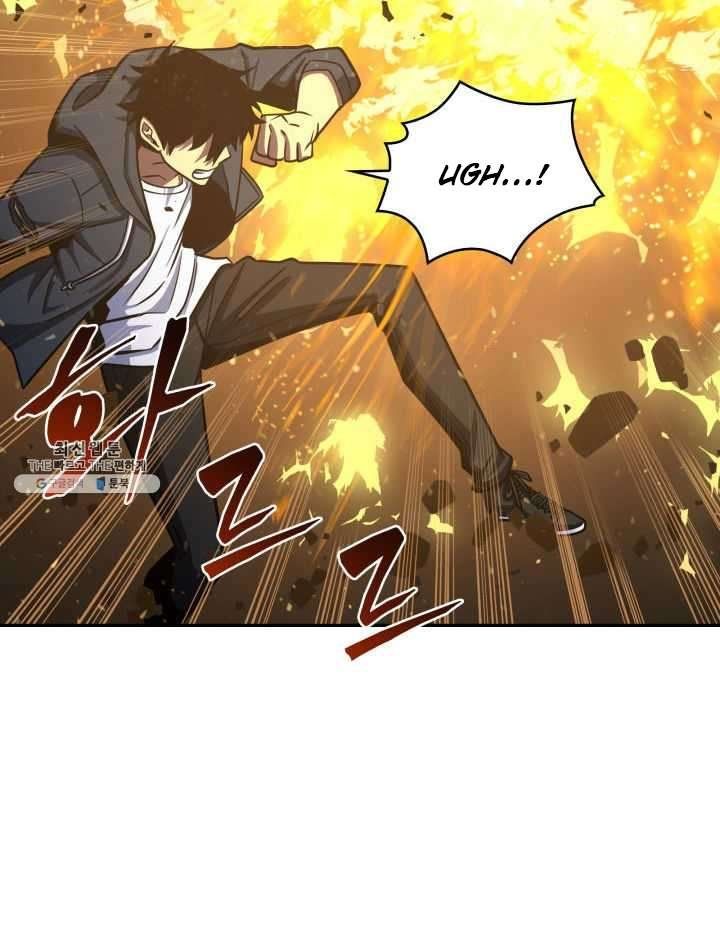 Tomb Raider King Manhwa - Chapter 215 Page 67