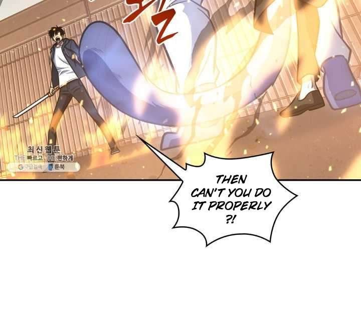 Tomb Raider King Manhwa - Chapter 215 Page 69