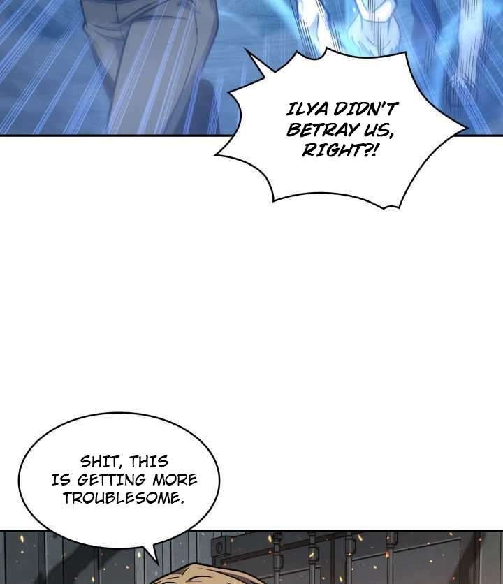 Tomb Raider King Manhwa - Chapter 215 Page 72