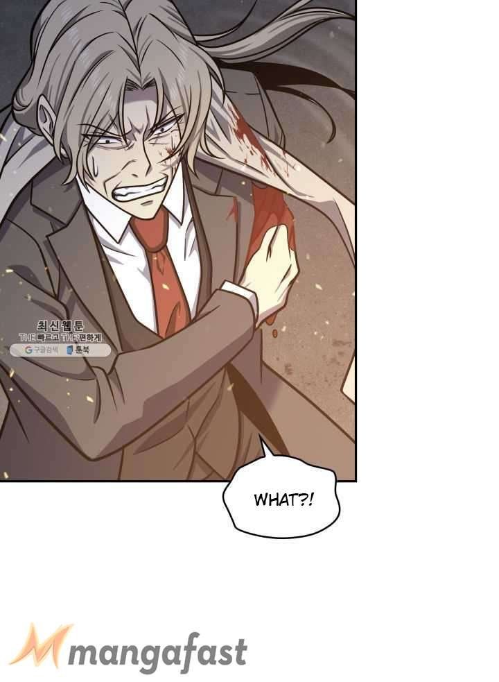 Tomb Raider King Manhwa - Chapter 215 Page 89