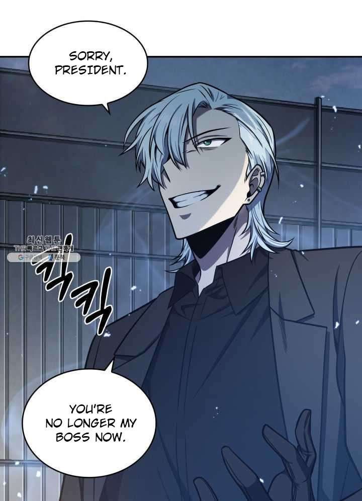 Tomb Raider King Manhwa - Chapter 215 Page 90