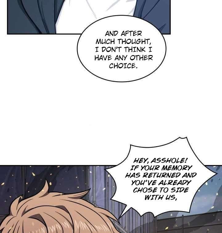 Tomb Raider King Manhwa - Chapter 215 Page 94