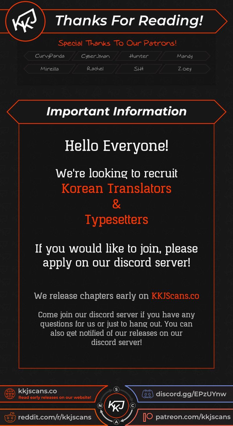 Tomb Raider King Manhwa - Chapter 147 Page 9