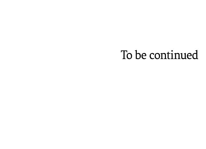 Punishing Bad Girls Manhwa - Chapter 48 Page 29