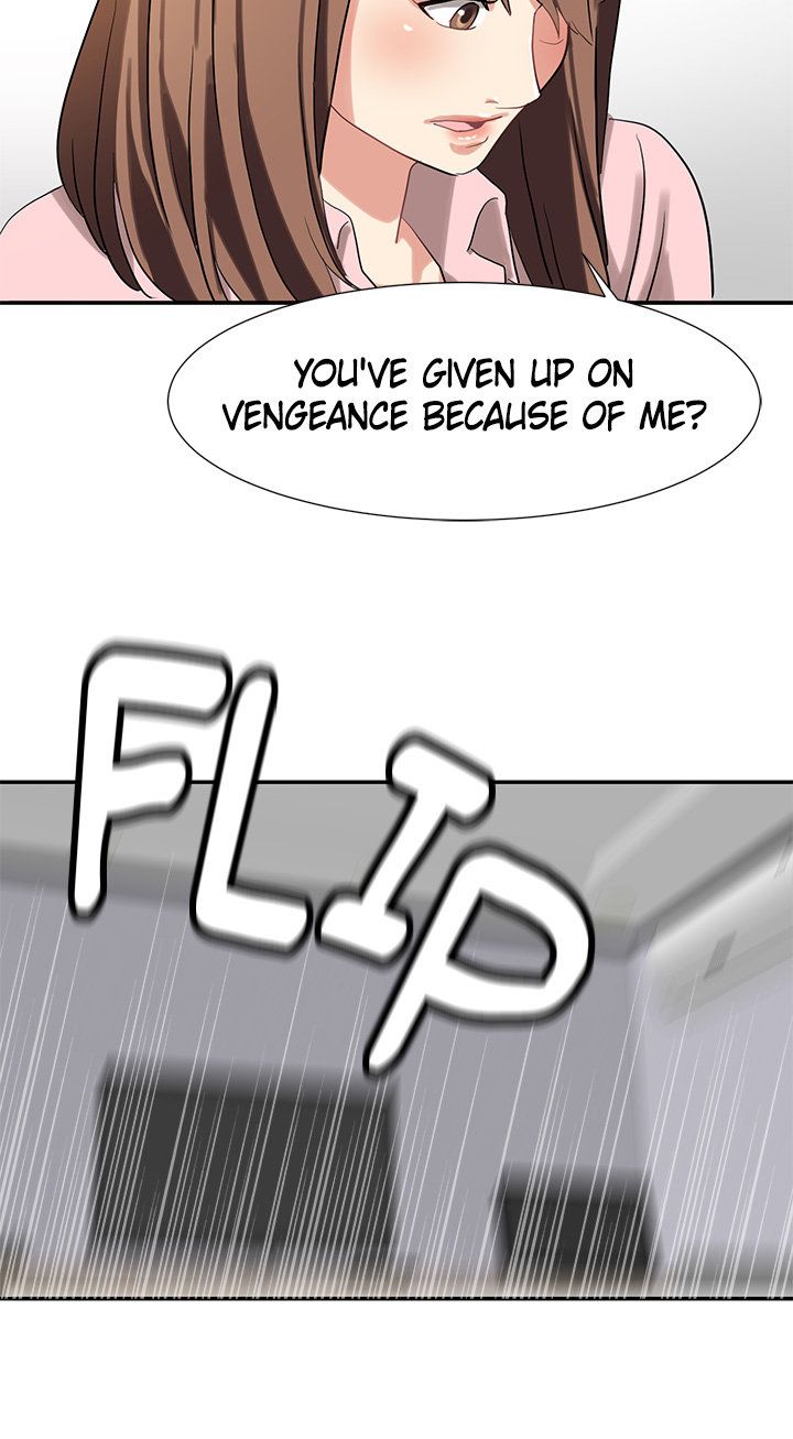 Punishing Bad Girls Manhwa - Chapter 47 Page 10