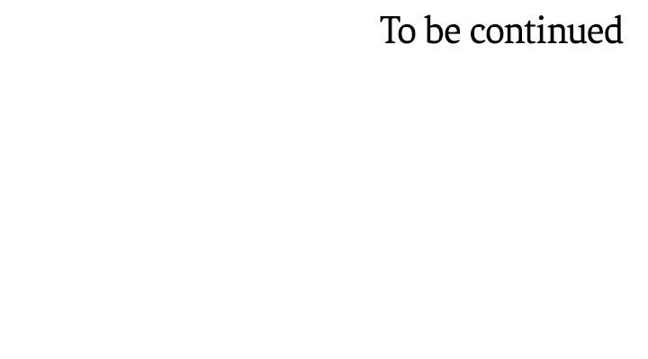 Punishing Bad Girls Manhwa - Chapter 47 Page 31