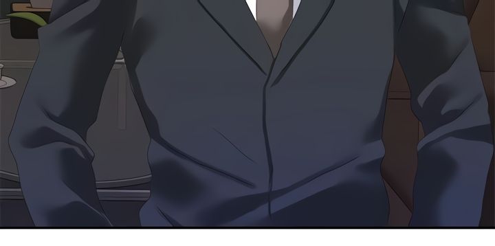 Punishing Bad Girls Manhwa - Chapter 53 Page 2