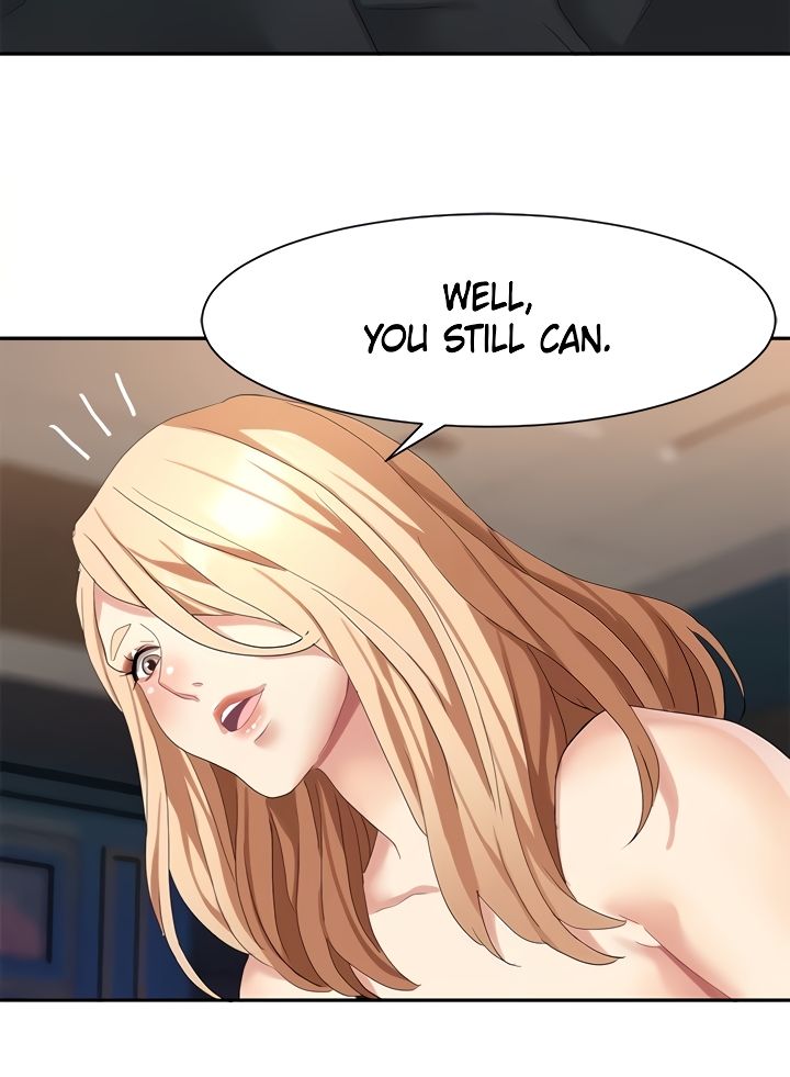 Punishing Bad Girls Manhwa - Chapter 53 Page 6