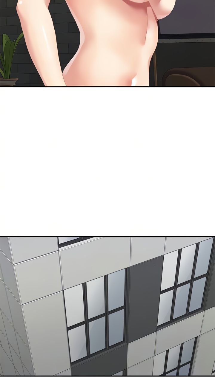 Punishing Bad Girls Manhwa - Chapter 53 Page 30