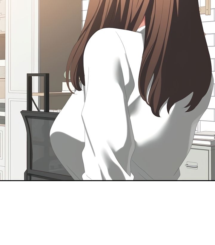 Punishing Bad Girls Manhwa - Chapter 51 Page 6