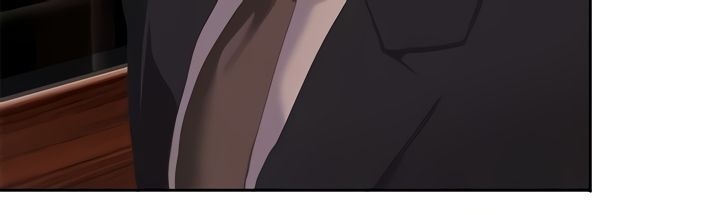 Punishing Bad Girls Manhwa - Chapter 51 Page 13