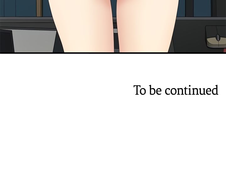 Punishing Bad Girls Manhwa - Chapter 51 Page 31