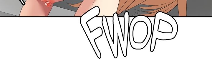 Punishing Bad Girls Manhwa - Chapter 50 Page 22