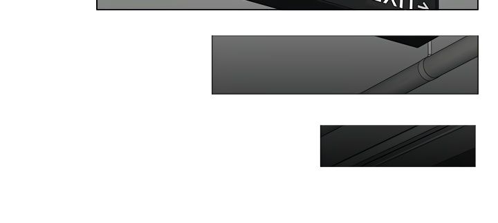 Punishing Bad Girls Manhwa - Chapter 50 Page 24