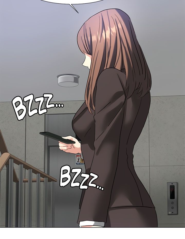 Punishing Bad Girls Manhwa - Chapter 50 Page 28