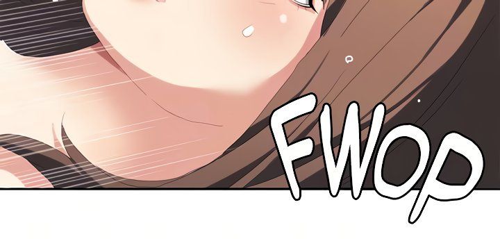 Punishing Bad Girls Manhwa - Chapter 55 Page 13