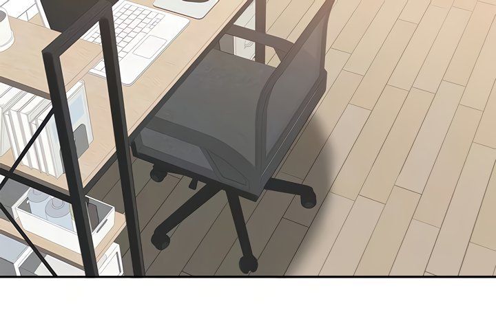 Punishing Bad Girls Manhwa - Chapter 55 Page 15