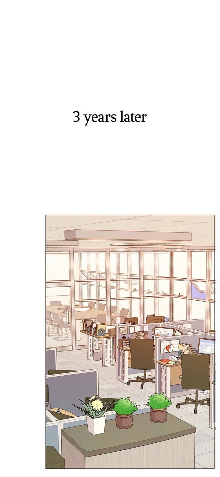 Punishing Bad Girls Manhwa - Chapter 55 Page 19