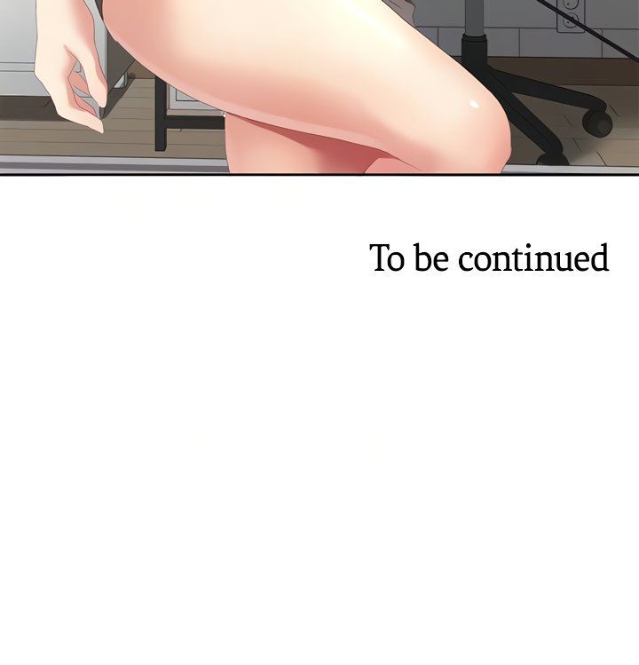 Punishing Bad Girls Manhwa - Chapter 54 Page 32